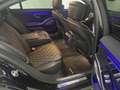 Mercedes-Benz S 580 e 4MATIC Lang AMG Line 4 Wiel besturing 360°-camer Schwarz - thumbnail 42