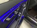 Mercedes-Benz S 580 e 4MATIC Lang AMG Line 4 Wiel besturing 360°-camer Schwarz - thumbnail 19