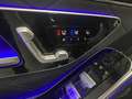 Mercedes-Benz S 580 e 4MATIC Lang AMG Line 4 Wiel besturing 360°-camer Schwarz - thumbnail 20