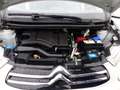 Citroen C1 Feel*KLIMA*TEMPOMAT*GARANTIE*INSPEKTION NEU* Weiß - thumbnail 10