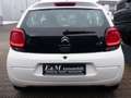 Citroen C1 Feel*KLIMA*TEMPOMAT*GARANTIE*INSPEKTION NEU* Weiß - thumbnail 5