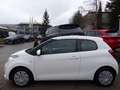 Citroen C1 Feel*KLIMA*TEMPOMAT*GARANTIE*INSPEKTION NEU* Weiß - thumbnail 8