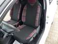 Citroen C1 Feel*KLIMA*TEMPOMAT*GARANTIE*INSPEKTION NEU* Weiß - thumbnail 12