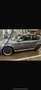 Alfa Romeo 147 2.0 Twin Spark Distinctive - thumbnail 1