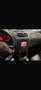 Alfa Romeo 147 2.0 Twin Spark Distinctive - thumbnail 14