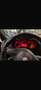 Alfa Romeo 147 2.0 Twin Spark Distinctive - thumbnail 12
