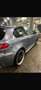 Alfa Romeo 147 2.0 Twin Spark Distinctive - thumbnail 3