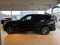 BMW X5 xDrive45e - Driving & Parking+ - Pano - Laser Schwarz - thumbnail 13