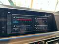 BMW X5 xDrive45e - Driving & Parking+ - Pano - Laser Schwarz - thumbnail 21