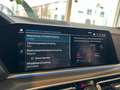 BMW X5 xDrive45e - Driving & Parking+ - Pano - Laser Schwarz - thumbnail 20