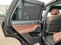 BMW X5 xDrive45e - Driving & Parking+ - Pano - Laser Schwarz - thumbnail 17