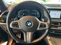 BMW X5 xDrive45e - Driving & Parking+ - Pano - Laser Schwarz - thumbnail 23