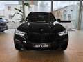 BMW X5 xDrive45e - Driving & Parking+ - Pano - Laser Schwarz - thumbnail 5