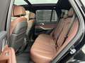 BMW X5 xDrive45e - Driving & Parking+ - Pano - Laser Schwarz - thumbnail 12
