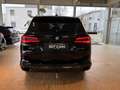 BMW X5 xDrive45e - Driving & Parking+ - Pano - Laser Schwarz - thumbnail 6