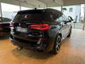 BMW X5 xDrive45e - Driving & Parking+ - Pano - Laser Schwarz - thumbnail 4