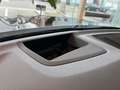 BMW X5 xDrive45e - Driving & Parking+ - Pano - Laser Schwarz - thumbnail 22