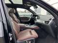 BMW X5 xDrive45e - Driving & Parking+ - Pano - Laser Schwarz - thumbnail 10