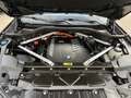 BMW X5 xDrive45e - Driving & Parking+ - Pano - Laser Schwarz - thumbnail 15