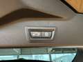 BMW X5 xDrive45e - Driving & Parking+ - Pano - Laser Schwarz - thumbnail 28