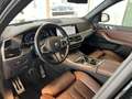 BMW X5 xDrive45e - Driving & Parking+ - Pano - Laser Schwarz - thumbnail 7