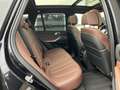 BMW X5 xDrive45e - Driving & Parking+ - Pano - Laser Schwarz - thumbnail 11