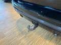 BMW X5 xDrive45e - Driving & Parking+ - Pano - Laser Schwarz - thumbnail 27