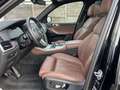 BMW X5 xDrive45e - Driving & Parking+ - Pano - Laser Schwarz - thumbnail 9
