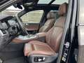 BMW X5 xDrive45e - Driving & Parking+ - Pano - Laser Schwarz - thumbnail 8