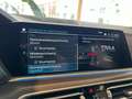 BMW X5 xDrive45e - Driving & Parking+ - Pano - Laser Schwarz - thumbnail 24