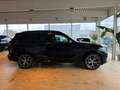 BMW X5 xDrive45e - Driving & Parking+ - Pano - Laser Schwarz - thumbnail 14