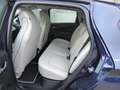 Renault ZOE Zoe Complete Riviera R135 Z.E.50 (52kWh) KAUFBA... Blau - thumbnail 7