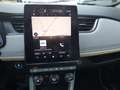 Renault ZOE Zoe Complete Riviera R135 Z.E.50 (52kWh) KAUFBA... Blau - thumbnail 11