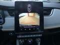 Renault ZOE Zoe Complete Riviera R135 Z.E.50 (52kWh) KAUFBA... Blau - thumbnail 12