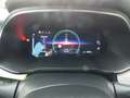 Renault ZOE Zoe Complete Riviera R135 Z.E.50 (52kWh) KAUFBA... Blau - thumbnail 10