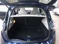 Renault ZOE Zoe Complete Riviera R135 Z.E.50 (52kWh) KAUFBA... Blau - thumbnail 8