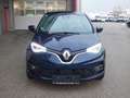 Renault ZOE Zoe Complete Riviera R135 Z.E.50 (52kWh) KAUFBA... Blau - thumbnail 2