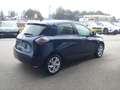 Renault ZOE Zoe Complete Riviera R135 Z.E.50 (52kWh) KAUFBA... Blau - thumbnail 3