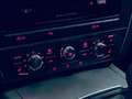Audi A6 2.0 TDi **CLIMATISATION**GARANTIE** Gris - thumbnail 19
