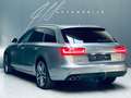 Audi A6 2.0 TDi **CLIMATISATION**GARANTIE** Gris - thumbnail 5
