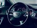 Audi A6 2.0 TDi **CLIMATISATION**GARANTIE** Gris - thumbnail 14