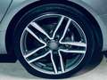 Audi A6 2.0 TDi **CLIMATISATION**GARANTIE** Gris - thumbnail 8