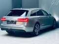 Audi A6 2.0 TDi **CLIMATISATION**GARANTIE** Gris - thumbnail 2