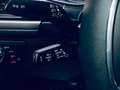Audi A6 2.0 TDi **CLIMATISATION**GARANTIE** Gris - thumbnail 15