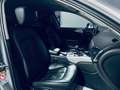 Audi A6 2.0 TDi **CLIMATISATION**GARANTIE** Gris - thumbnail 10