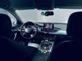 Audi A6 2.0 TDi **CLIMATISATION**GARANTIE** Gris - thumbnail 12