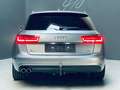 Audi A6 2.0 TDi **CLIMATISATION**GARANTIE** Gris - thumbnail 4