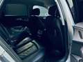 Audi A6 2.0 TDi **CLIMATISATION**GARANTIE** Gris - thumbnail 11