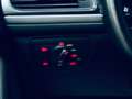 Audi A6 2.0 TDi **CLIMATISATION**GARANTIE** Gris - thumbnail 22