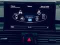 Audi A6 2.0 TDi **CLIMATISATION**GARANTIE** Gris - thumbnail 18